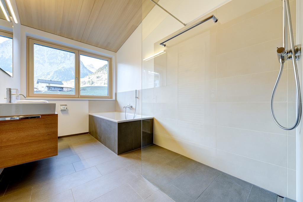 Hus 128 Villa Brand  Dış mekan fotoğraf