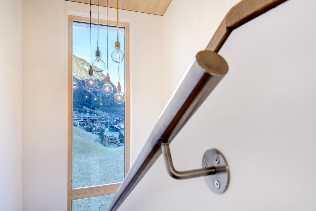Hus 128 Villa Brand  Dış mekan fotoğraf
