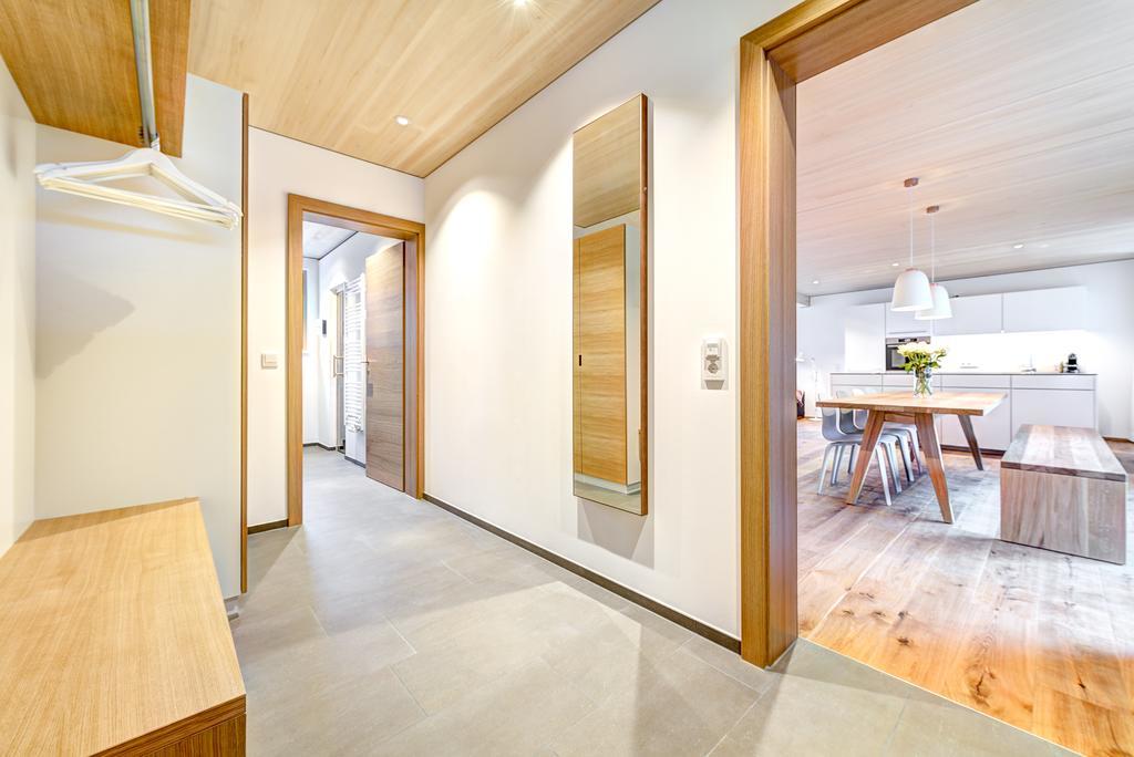 Hus 128 Villa Brand  Dış mekan fotoğraf