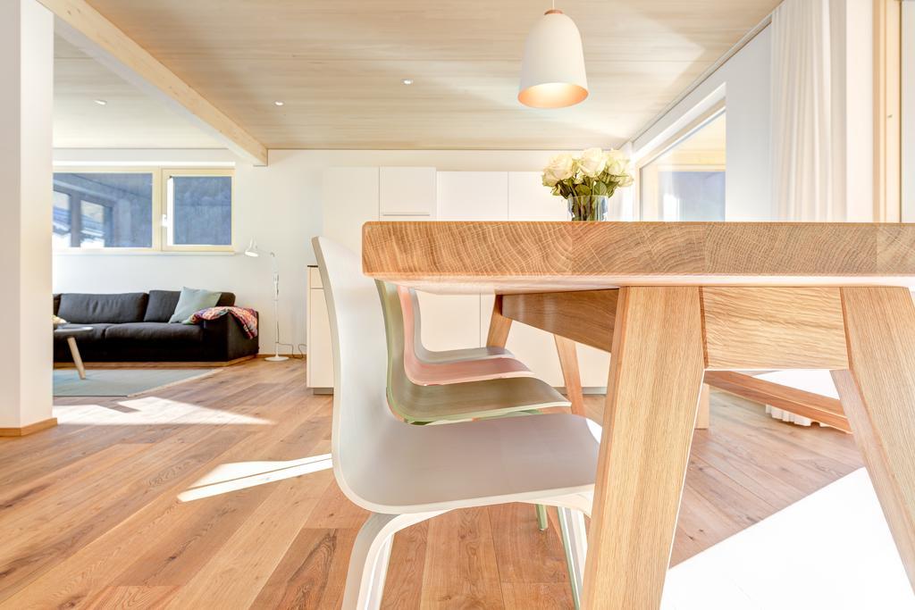 Hus 128 Villa Brand  Dış mekan fotoğraf