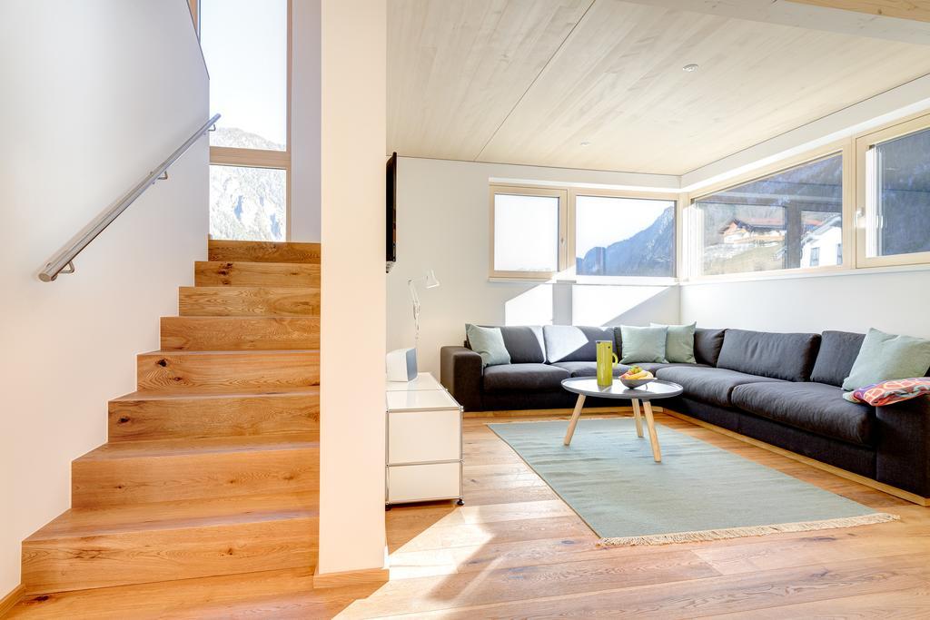Hus 128 Villa Brand  Dış mekan fotoğraf
