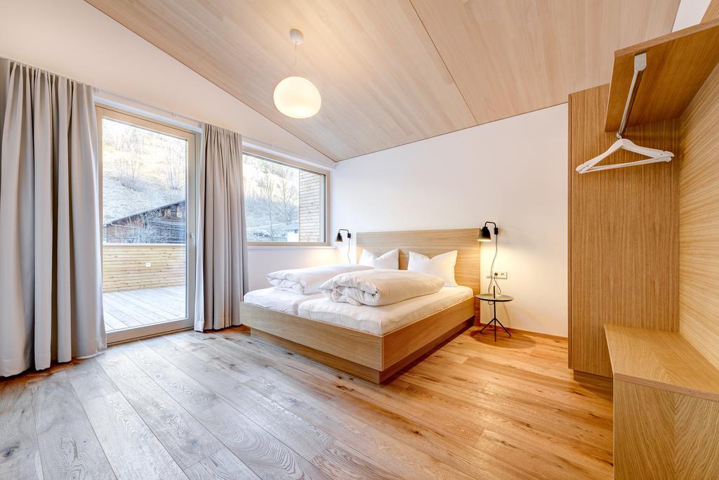 Hus 128 Villa Brand  Dış mekan fotoğraf