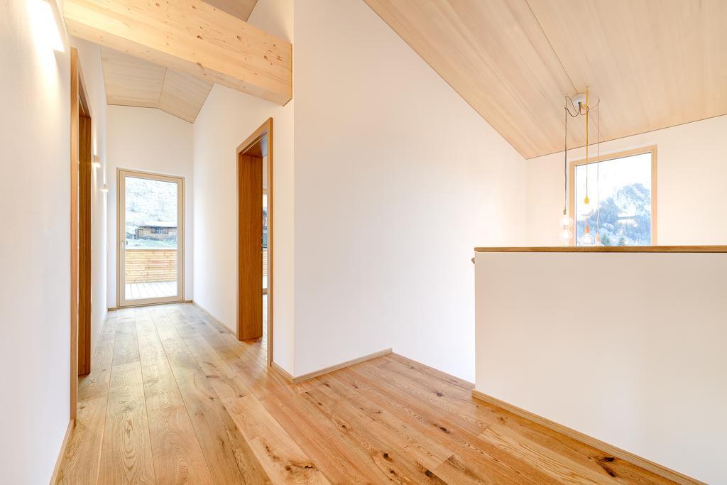 Hus 128 Villa Brand  Dış mekan fotoğraf