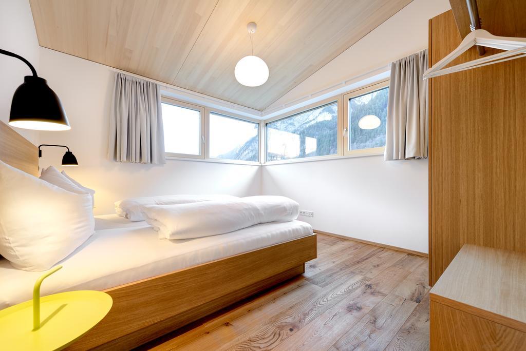 Hus 128 Villa Brand  Dış mekan fotoğraf